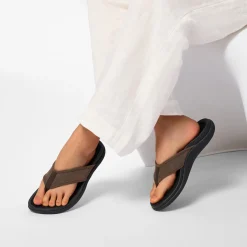 Fashion Laguna Sandal Women Walking Shoes|Sandals