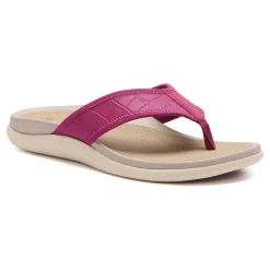 Clearance Laguna Sandal Women Walking Shoes|Sandals