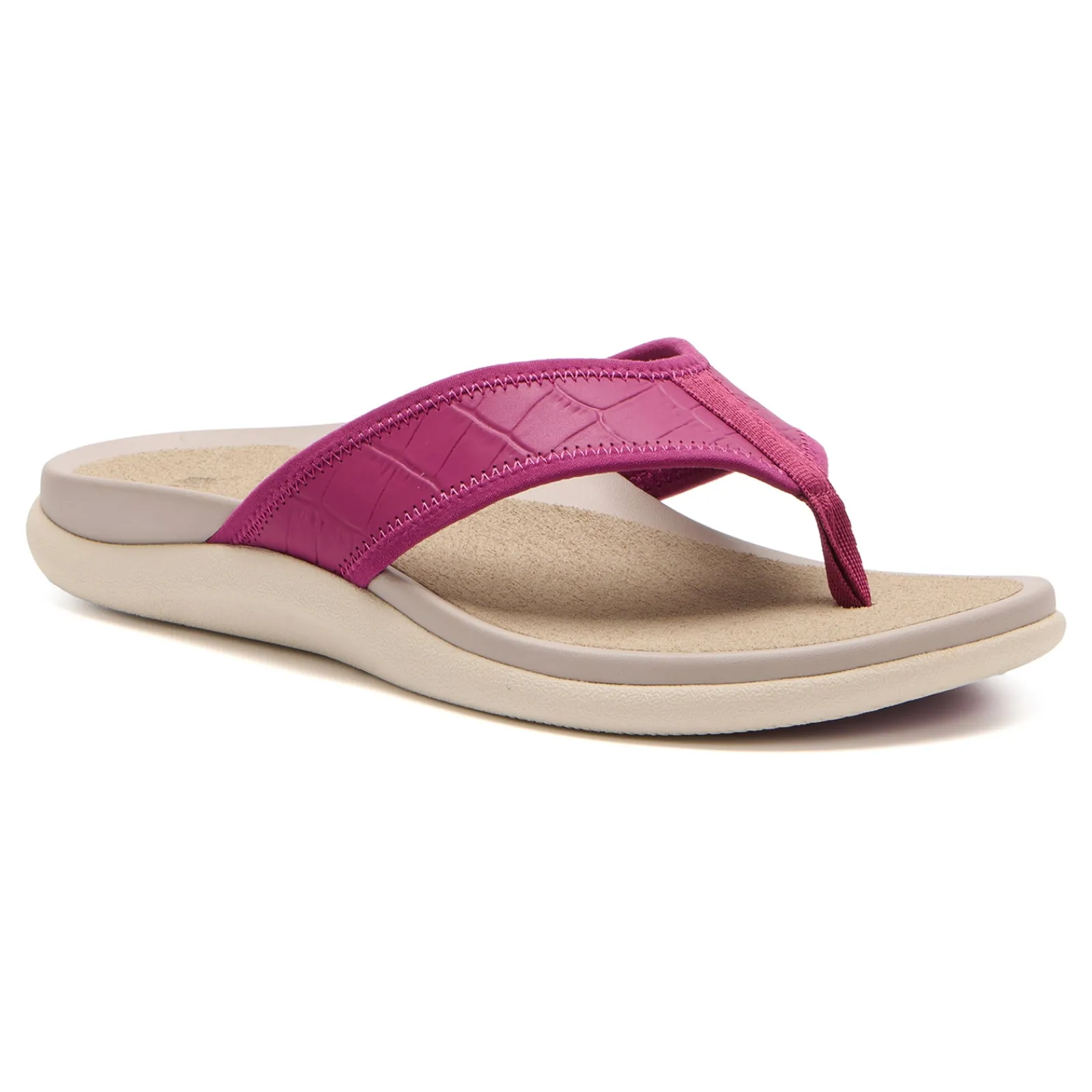 Clearance Laguna Sandal Women Walking Shoes|Sandals