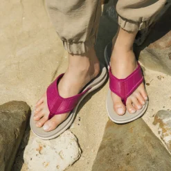 Clearance Laguna Sandal Women Walking Shoes|Sandals