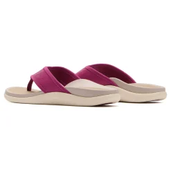 Clearance Laguna Sandal Women Walking Shoes|Sandals