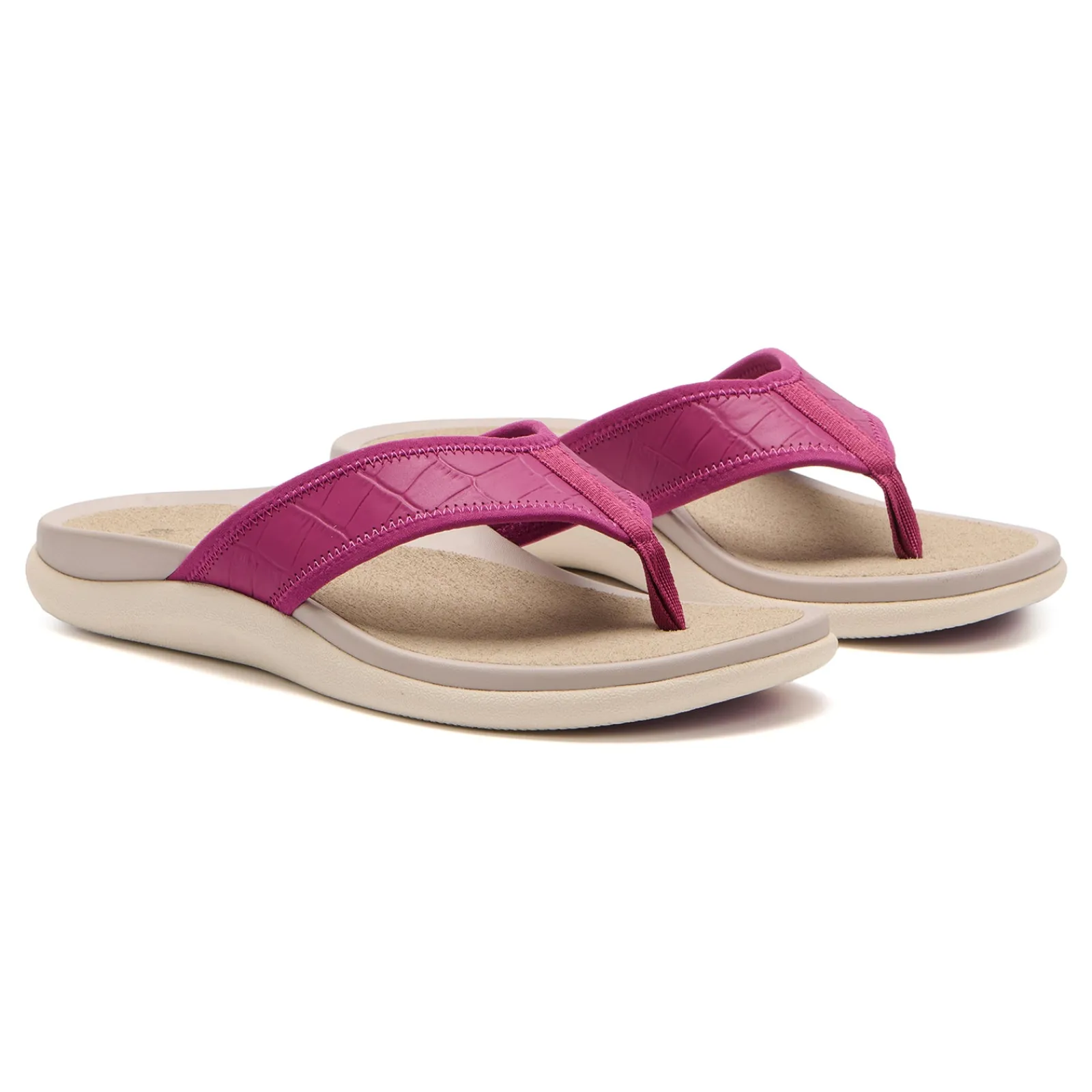 Clearance Laguna Sandal Women Walking Shoes|Sandals