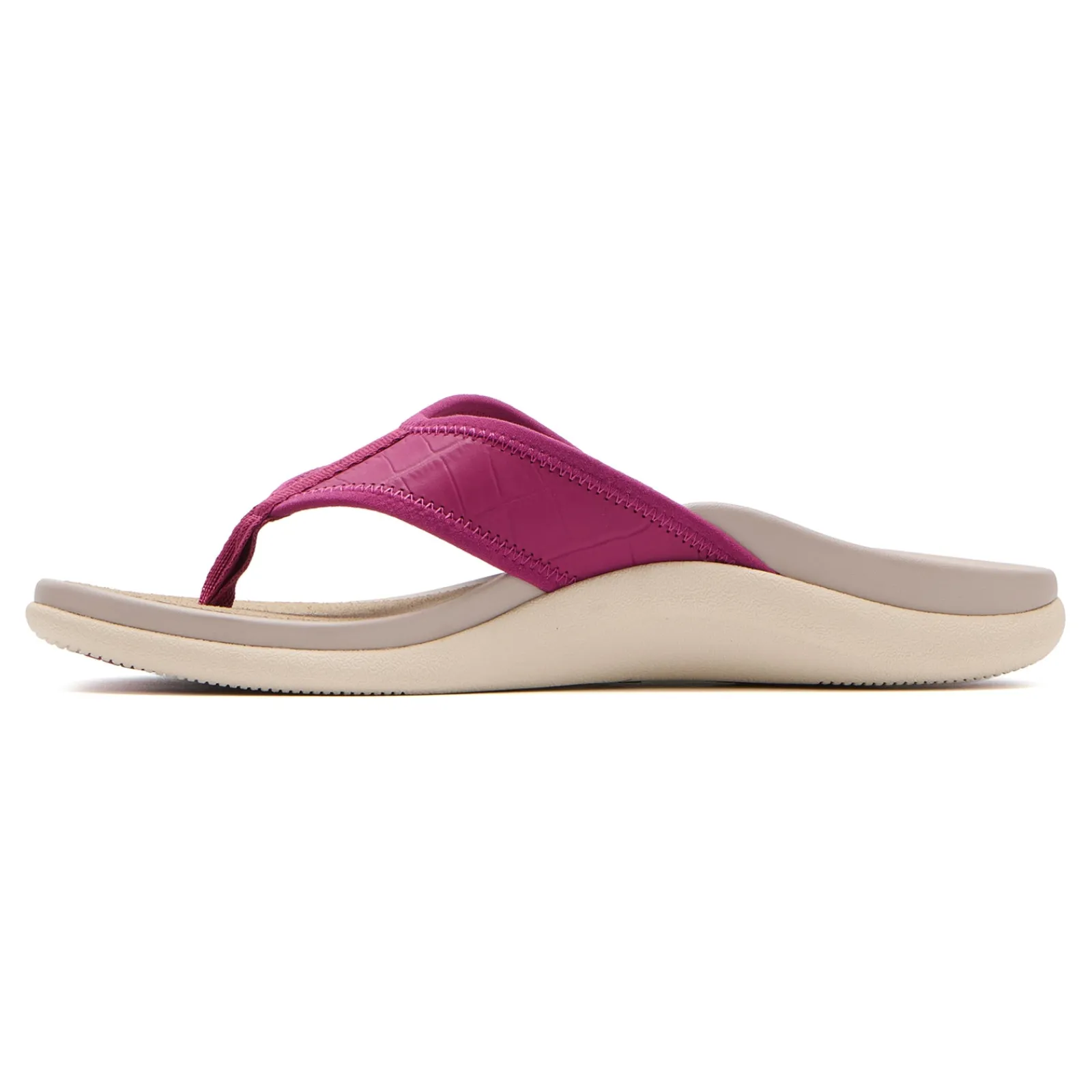 Clearance Laguna Sandal Women Walking Shoes|Sandals