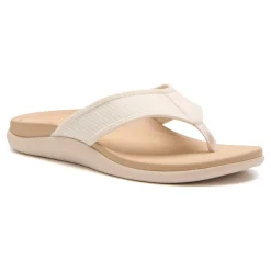 Best Laguna Sandal Women Sandals