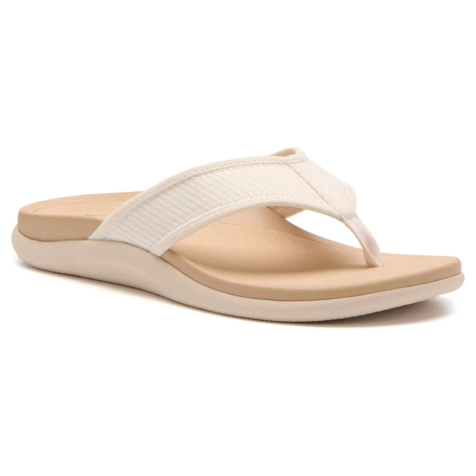 Best Laguna Sandal Women Sandals