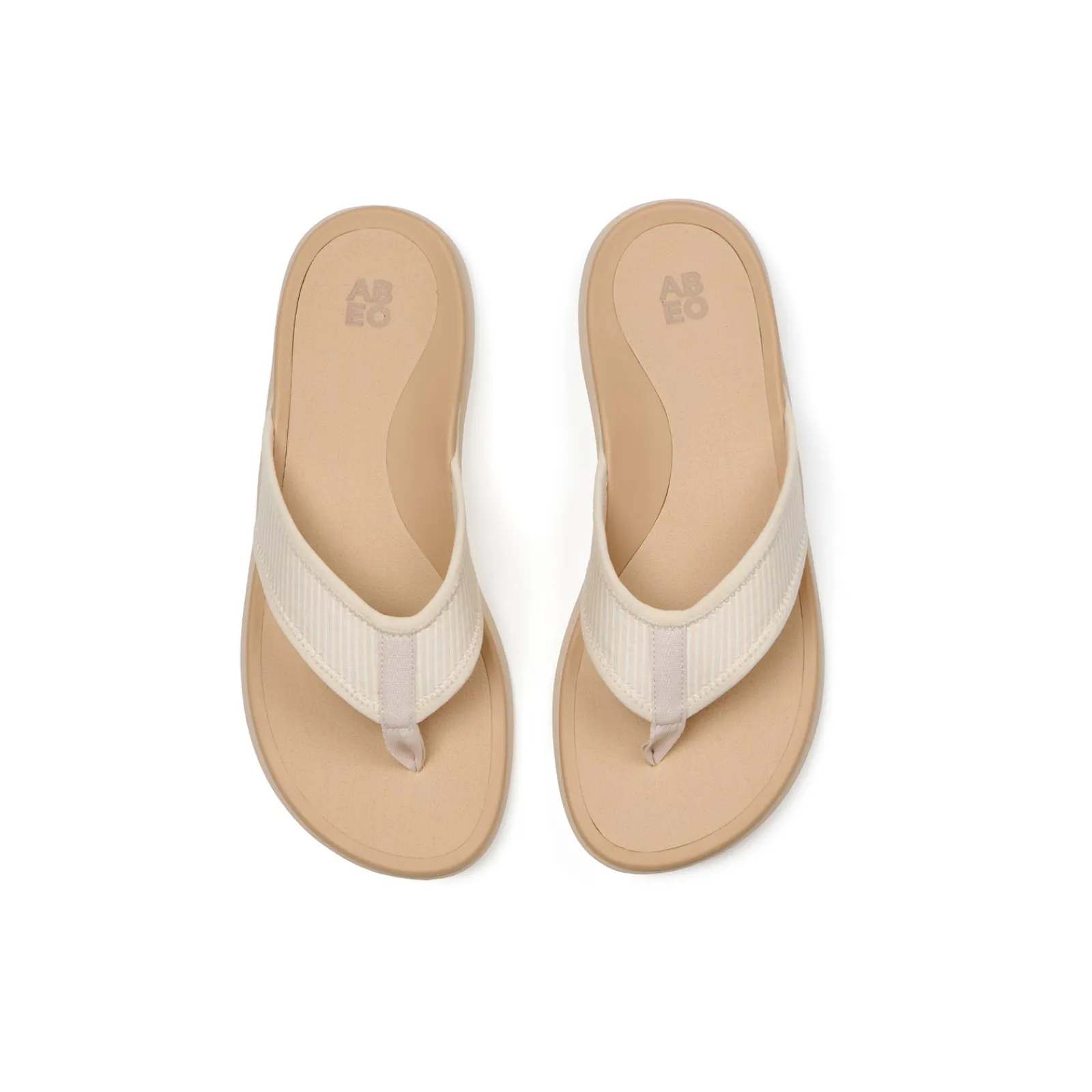 Best Laguna Sandal Women Sandals
