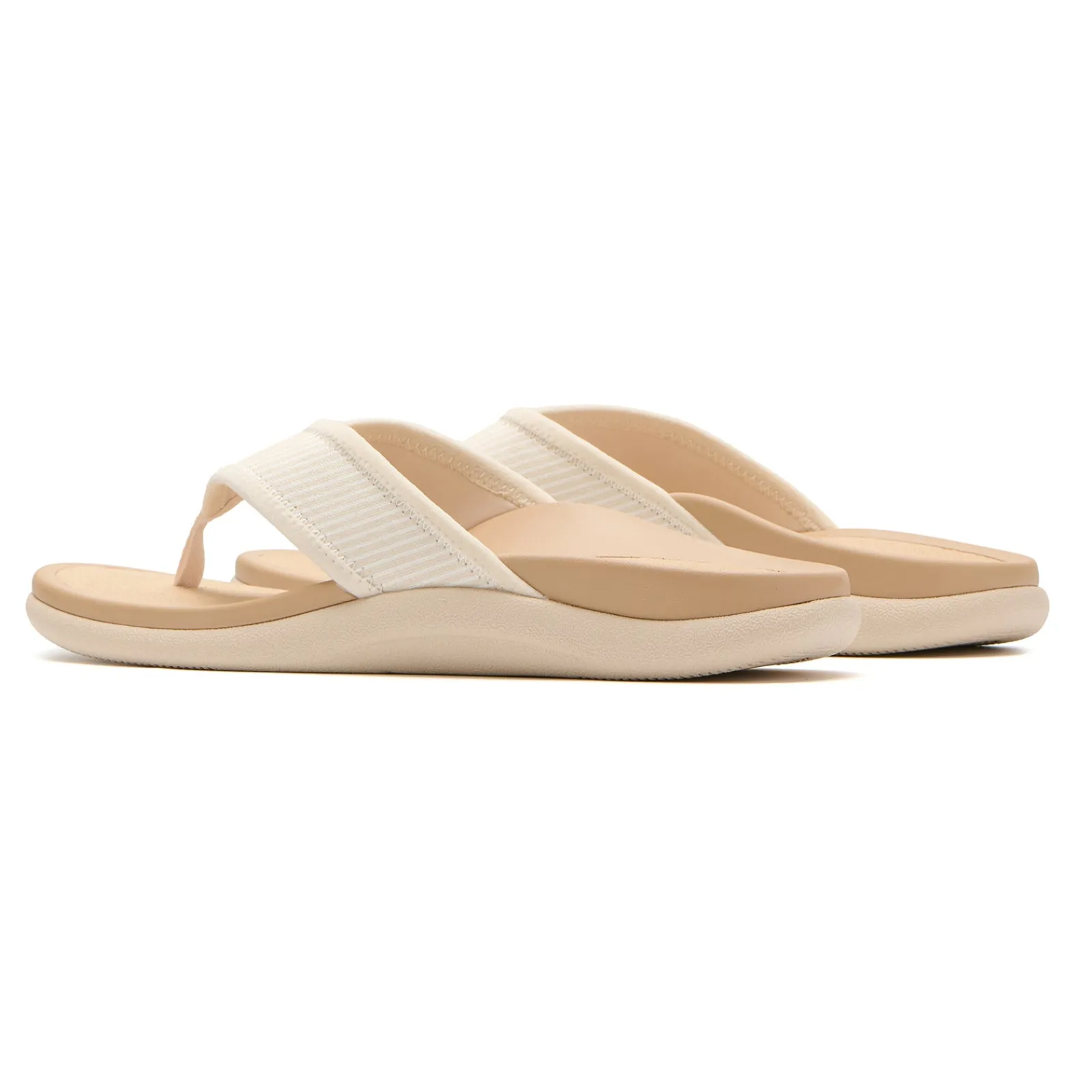 Best Laguna Sandal Women Sandals