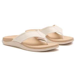 Best Laguna Sandal Women Sandals