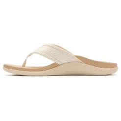 Best Laguna Sandal Women Sandals