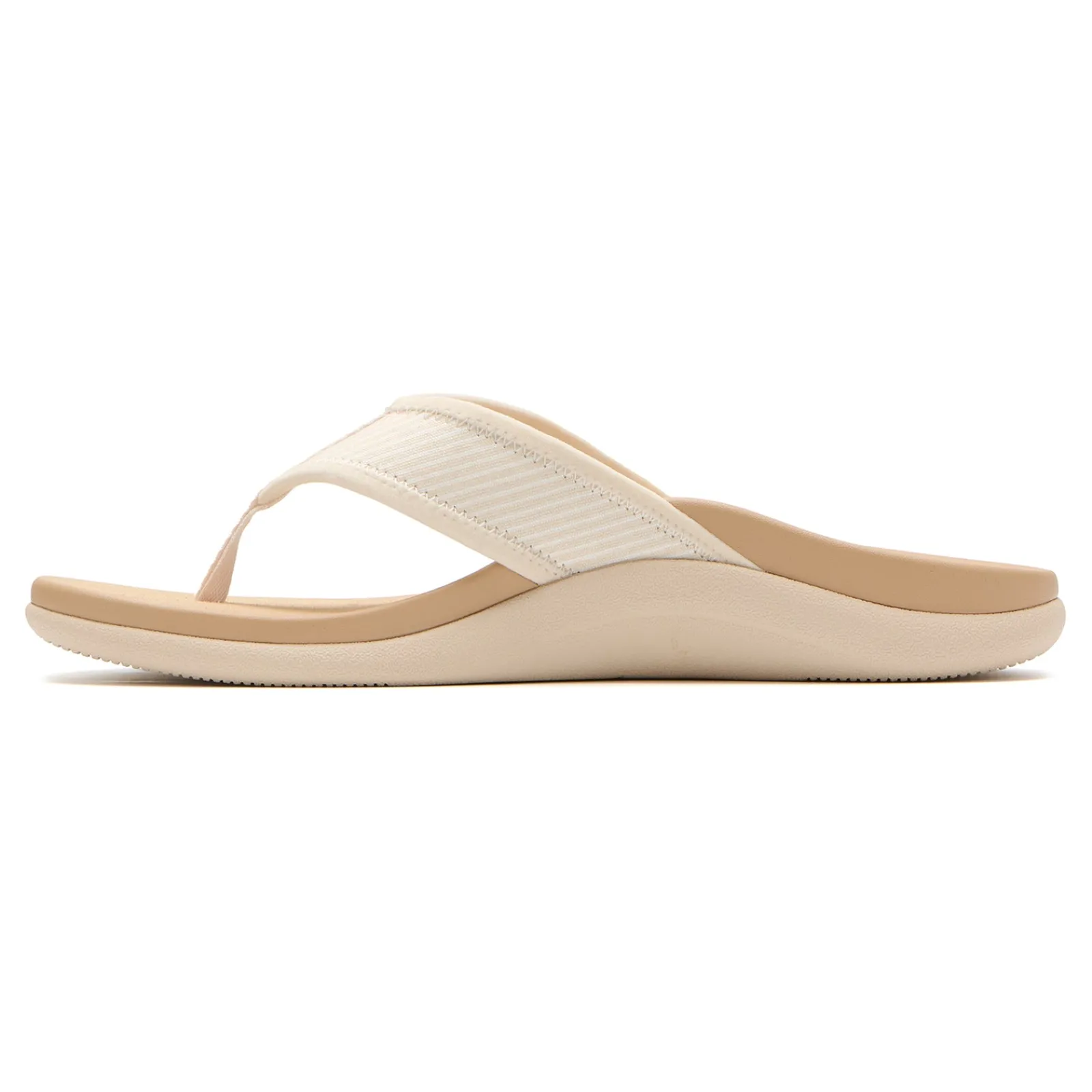 Best Laguna Sandal Women Sandals