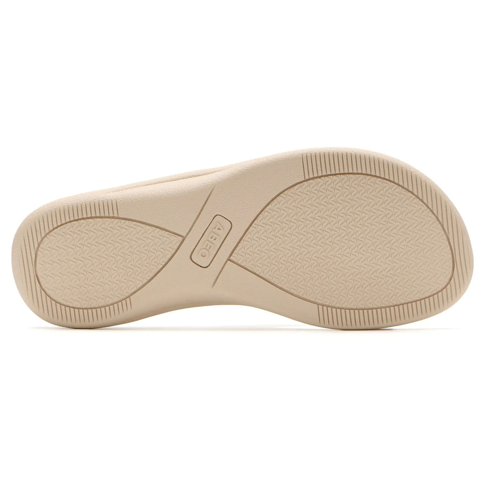 Best Laguna Sandal Women Sandals
