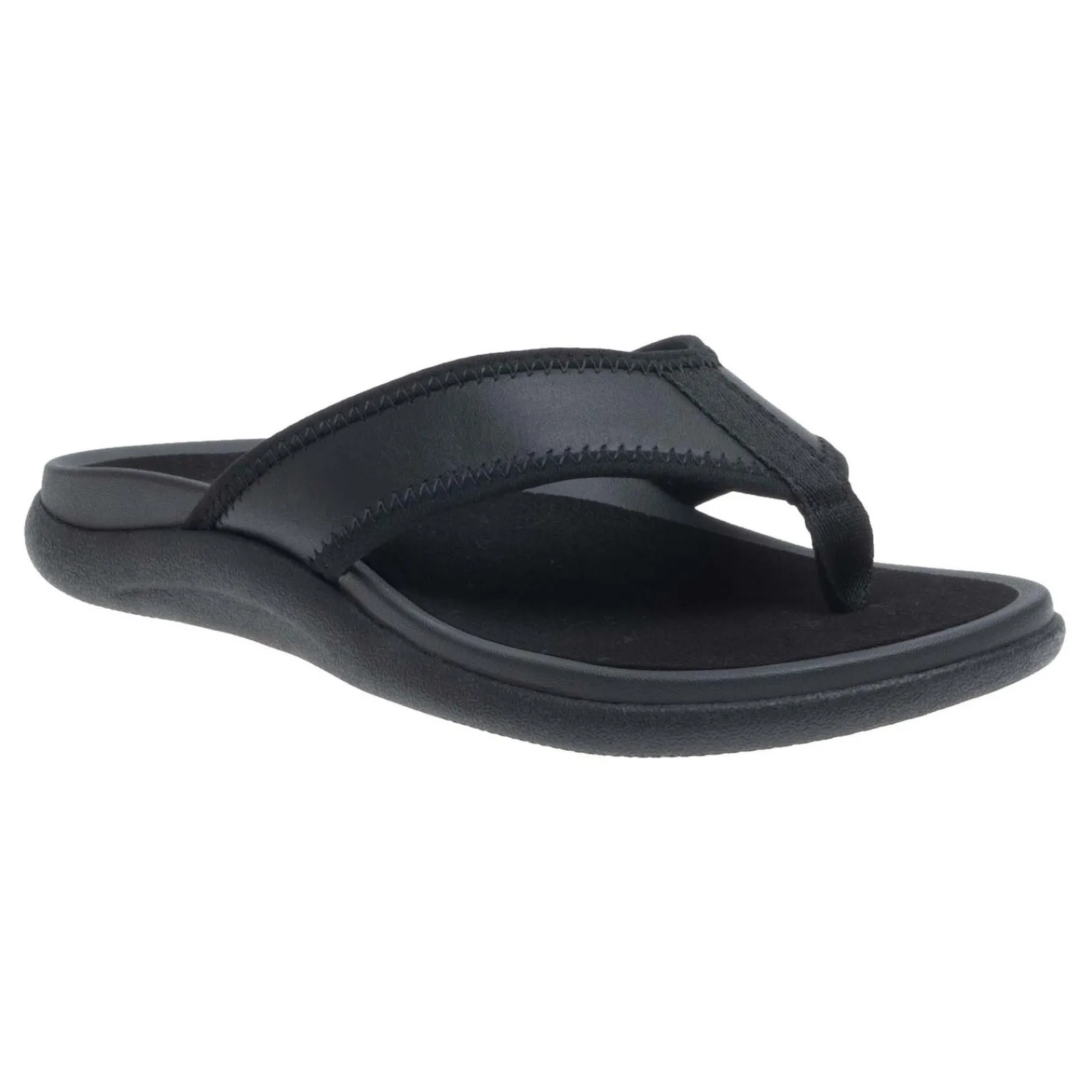 Best Laguna Sandal Women Walking Shoes|Sandals