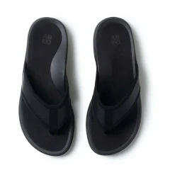 Best Laguna Sandal Women Walking Shoes|Sandals