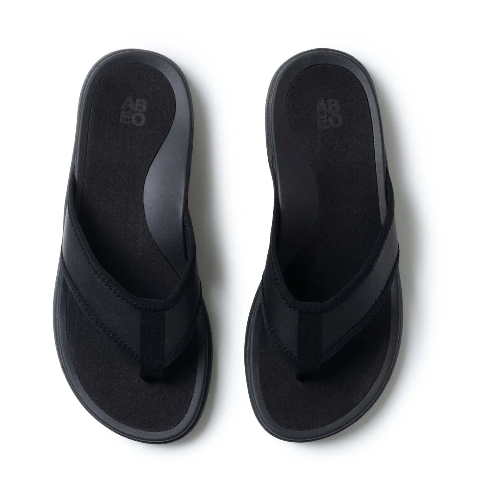 Best Laguna Sandal Women Walking Shoes|Sandals