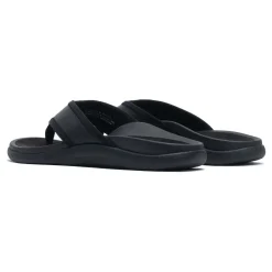 Best Laguna Sandal Women Walking Shoes|Sandals