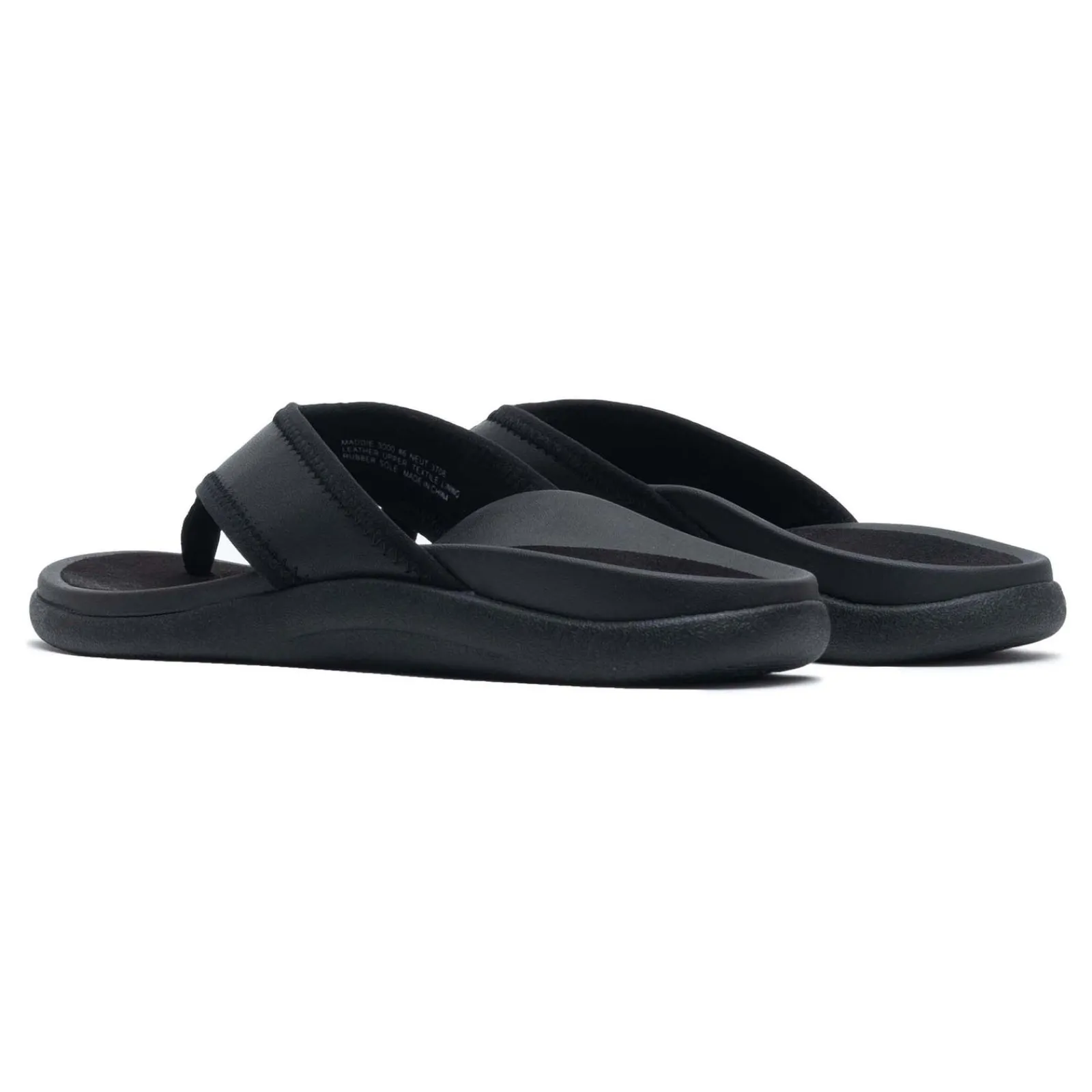 Best Laguna Sandal Women Walking Shoes|Sandals