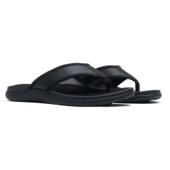 Best Laguna Sandal Women Walking Shoes|Sandals