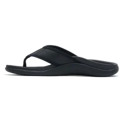 Best Laguna Sandal Women Walking Shoes|Sandals