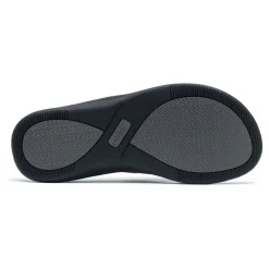 Best Laguna Sandal Women Walking Shoes|Sandals
