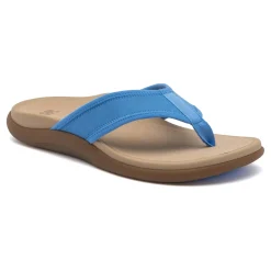 Fashion Laguna Sandal Women Walking Shoes|Sandals