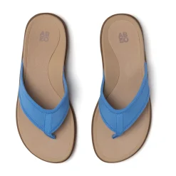 Fashion Laguna Sandal Women Walking Shoes|Sandals