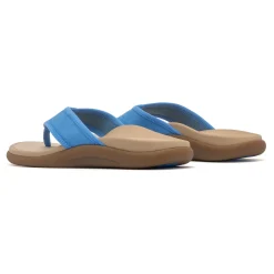 Fashion Laguna Sandal Women Walking Shoes|Sandals