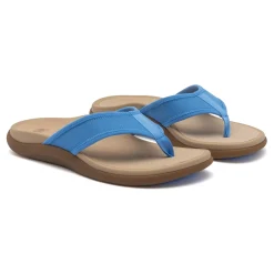 Fashion Laguna Sandal Women Walking Shoes|Sandals