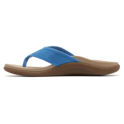 Fashion Laguna Sandal Women Walking Shoes|Sandals