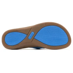Fashion Laguna Sandal Women Walking Shoes|Sandals