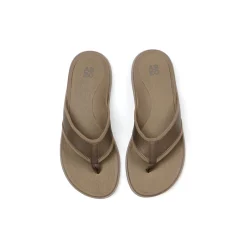 Fashion Laguna Sandal Women Walking Shoes|Sandals