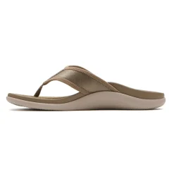 Fashion Laguna Sandal Women Walking Shoes|Sandals