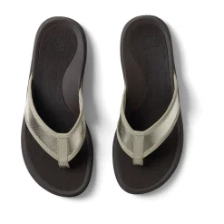 Outlet Laguna Sandal Women Walking Shoes|Sandals