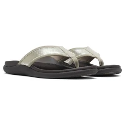 Outlet Laguna Sandal Women Walking Shoes|Sandals