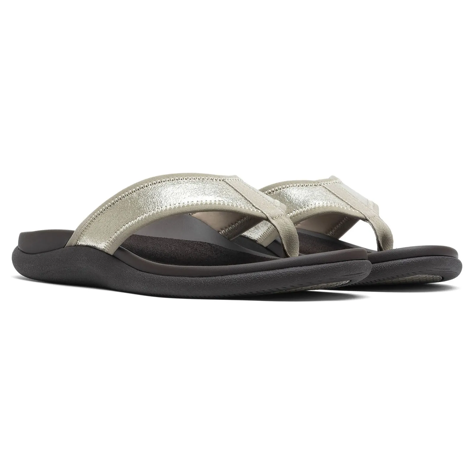 Outlet Laguna Sandal Women Walking Shoes|Sandals