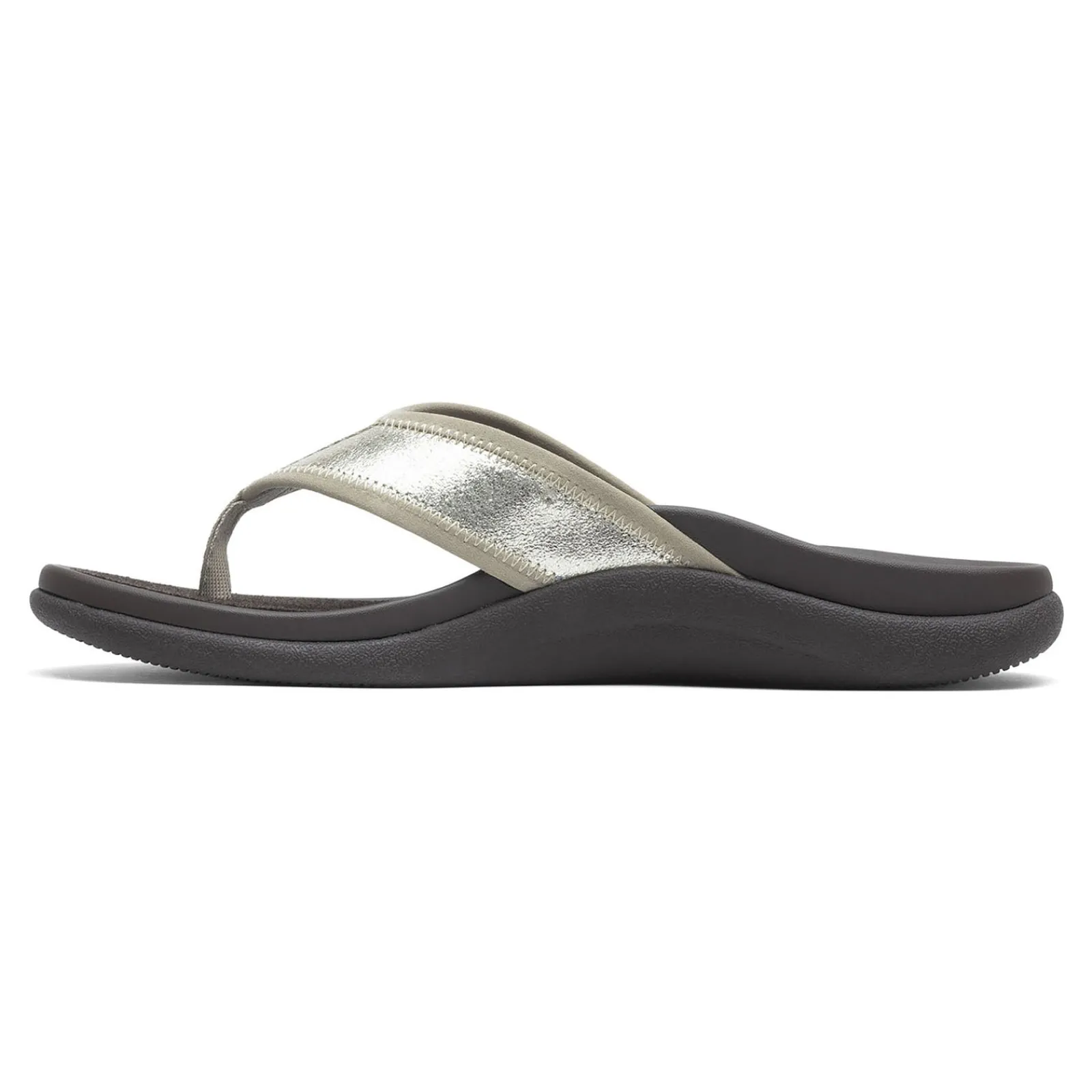 Outlet Laguna Sandal Women Walking Shoes|Sandals