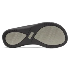 Outlet Laguna Sandal Women Walking Shoes|Sandals