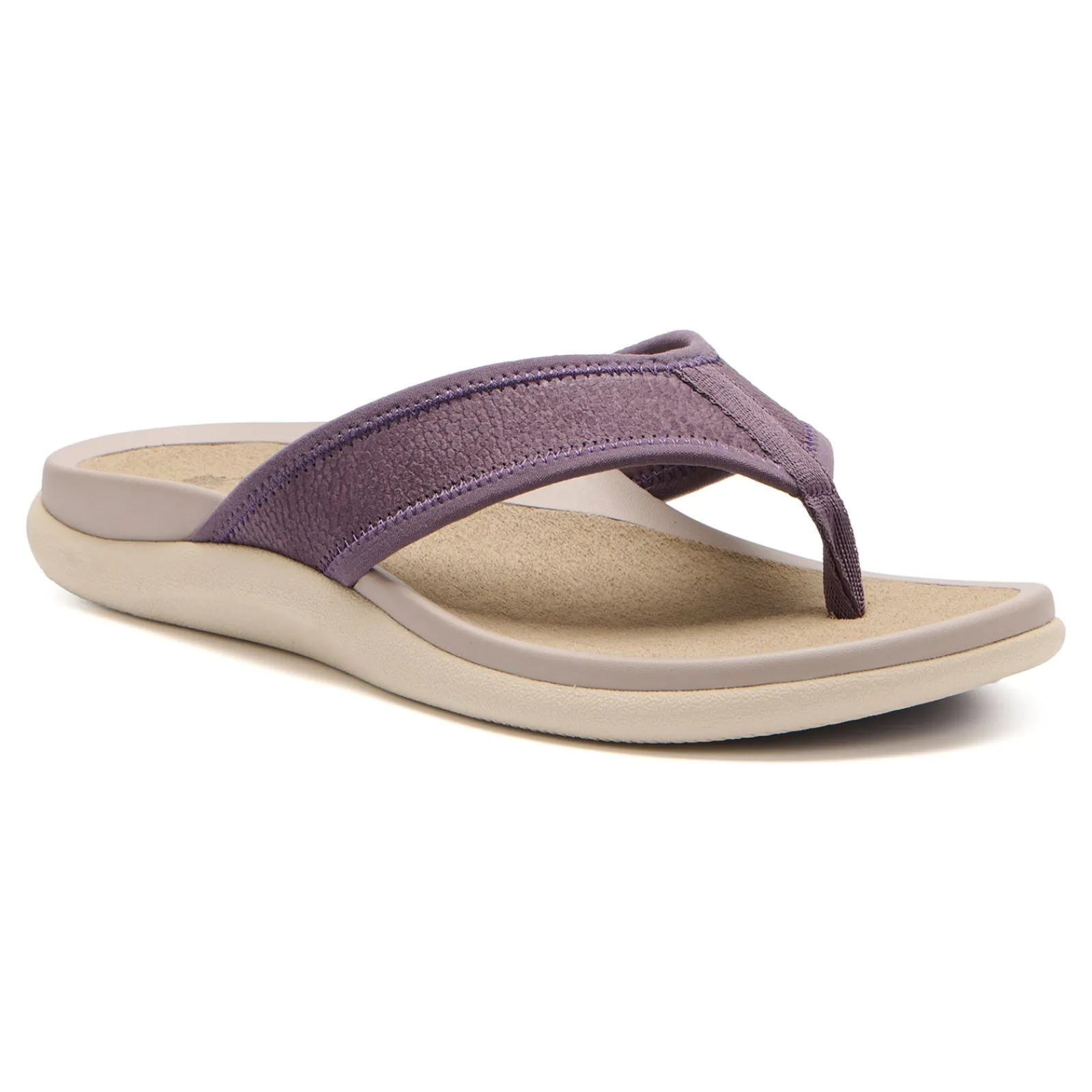 Outlet Laguna Sandal Women Walking Shoes|Sandals