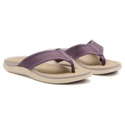 Outlet Laguna Sandal Women Walking Shoes|Sandals