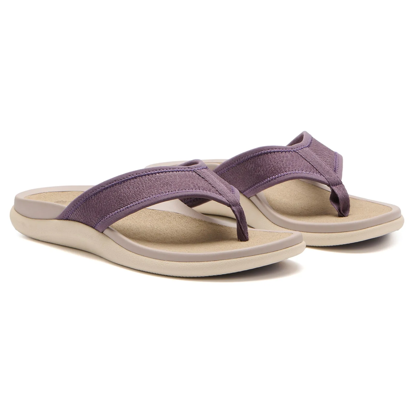 Outlet Laguna Sandal Women Walking Shoes|Sandals