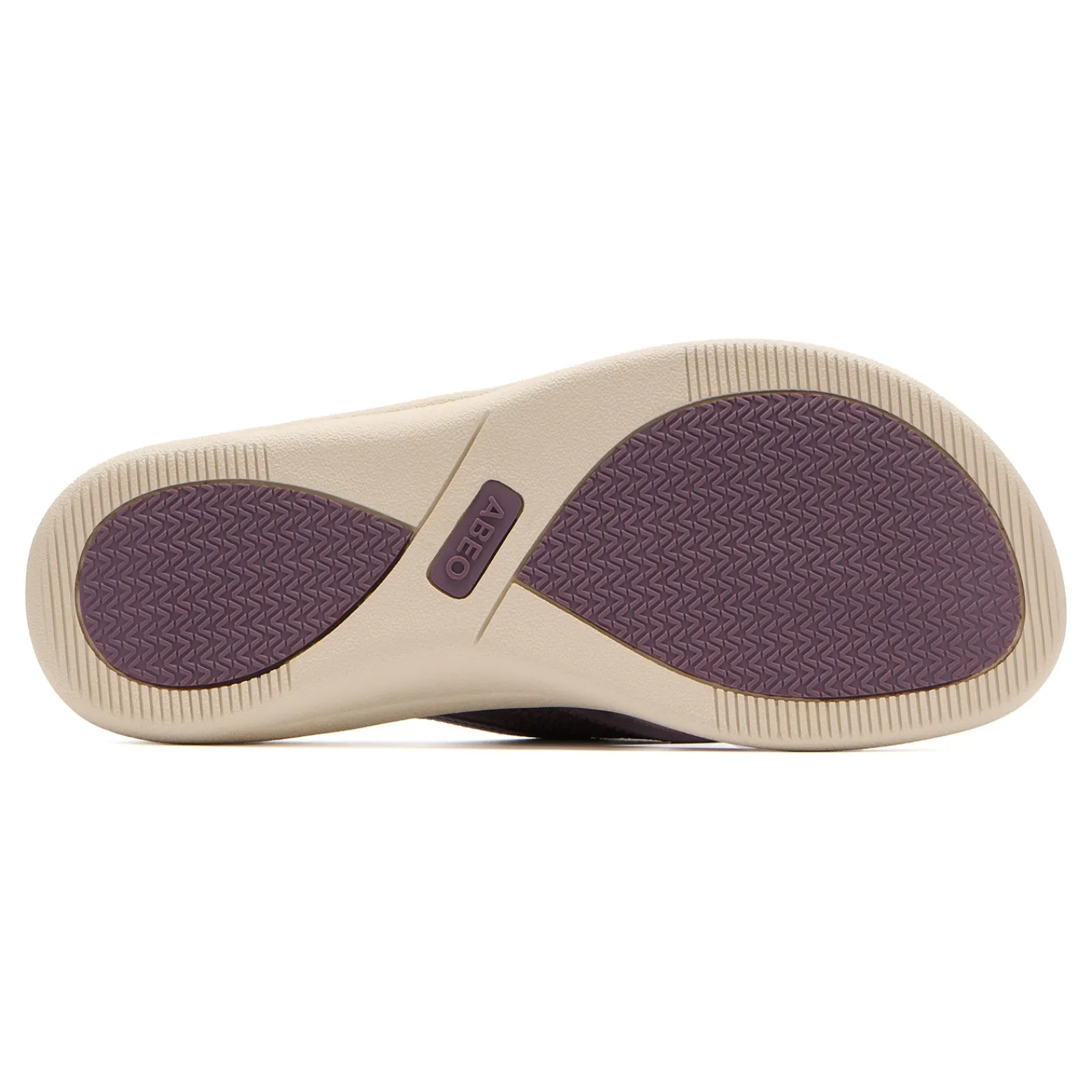 Outlet Laguna Sandal Women Walking Shoes|Sandals