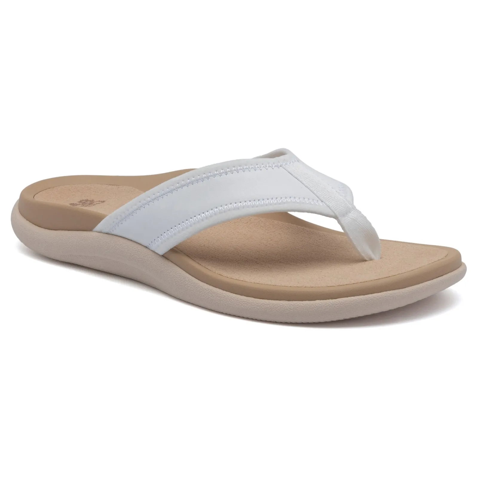 Best Laguna Sandal Women Walking Shoes|Sandals