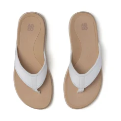 Best Laguna Sandal Women Walking Shoes|Sandals