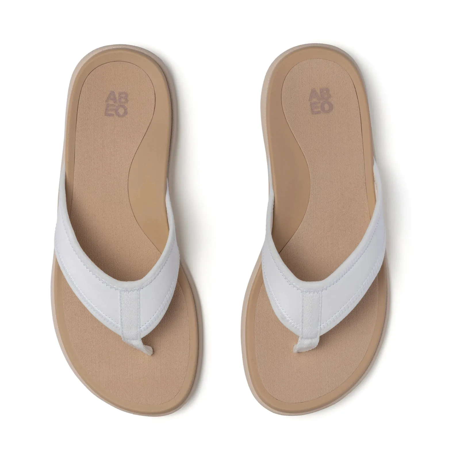 Best Laguna Sandal Women Walking Shoes|Sandals