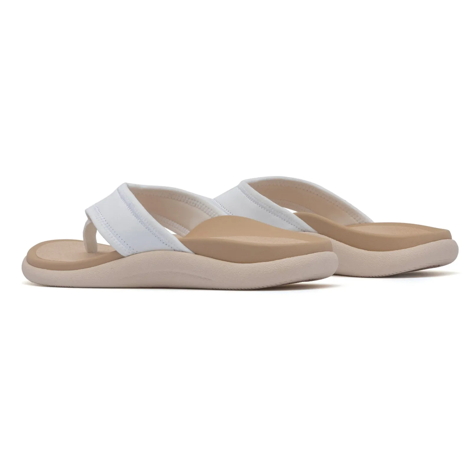 Best Laguna Sandal Women Walking Shoes|Sandals