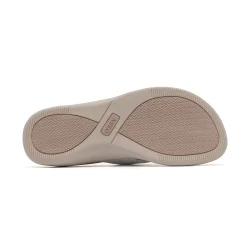 Best Laguna Sandal Women Walking Shoes|Sandals
