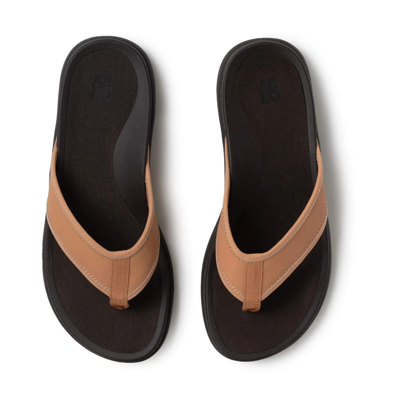 Discount Laguna Sandal Women Walking Shoes|Sandals