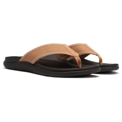 Discount Laguna Sandal Women Walking Shoes|Sandals