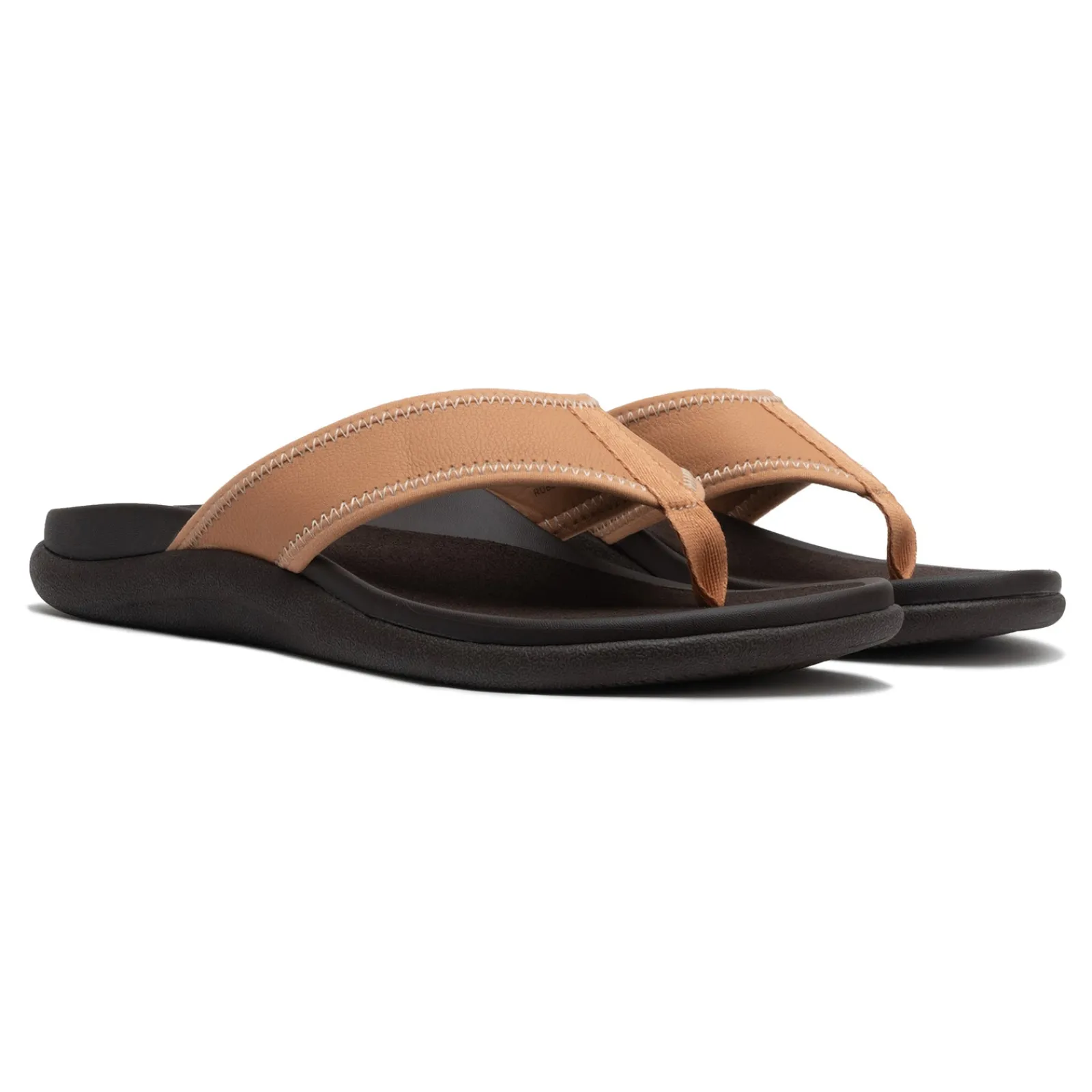Discount Laguna Sandal Women Walking Shoes|Sandals
