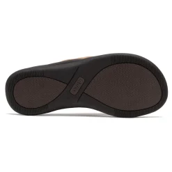 Discount Laguna Sandal Women Walking Shoes|Sandals