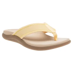 Clearance Laguna Sandal Women Walking Shoes|Sandals